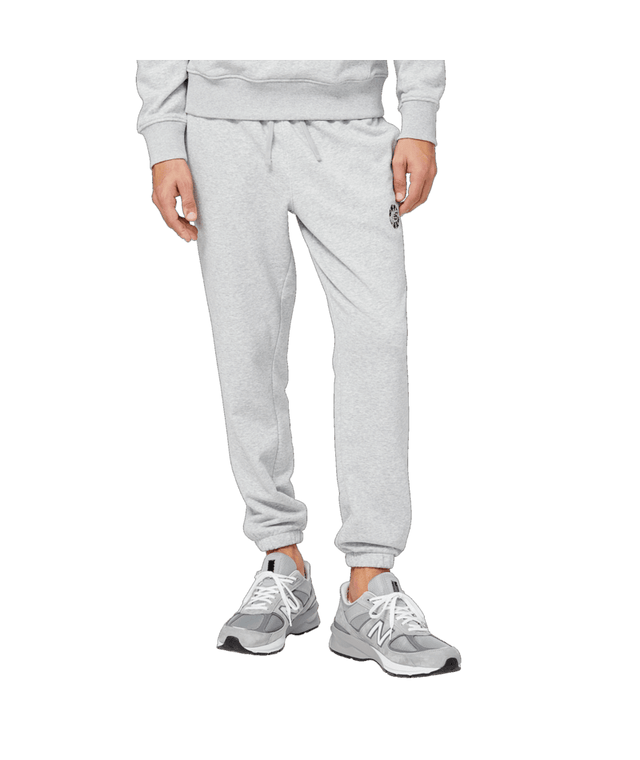 New Balance Men's Hoops Fundamentals Pant-1