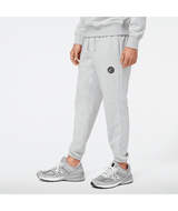 New Balance Men's Hoops Fundamentals Pant-2