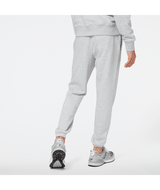 New Balance Men's Hoops Fundamentals Pant-3