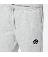 New Balance Men's Hoops Fundamentals Pant-4