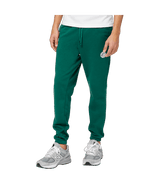 New Balance Men's Hoops Fundamentals Pant-5