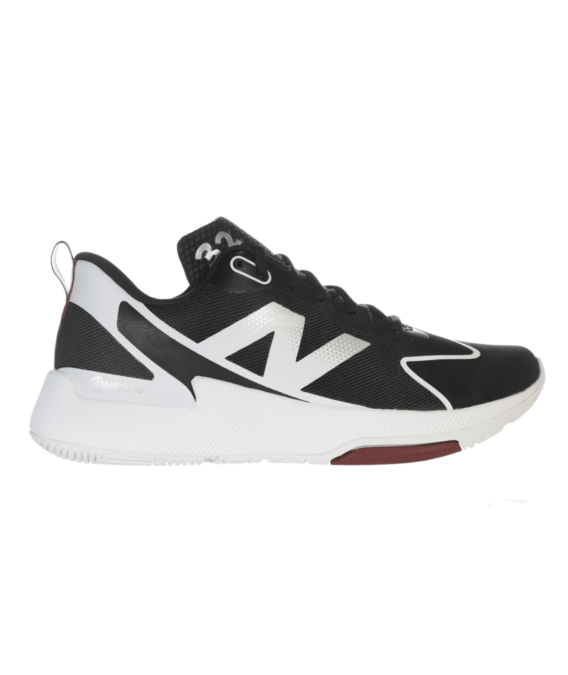 New Balance Women's FuelCell Romero Duo Trainer Unity of Sport Softball Cleat-1