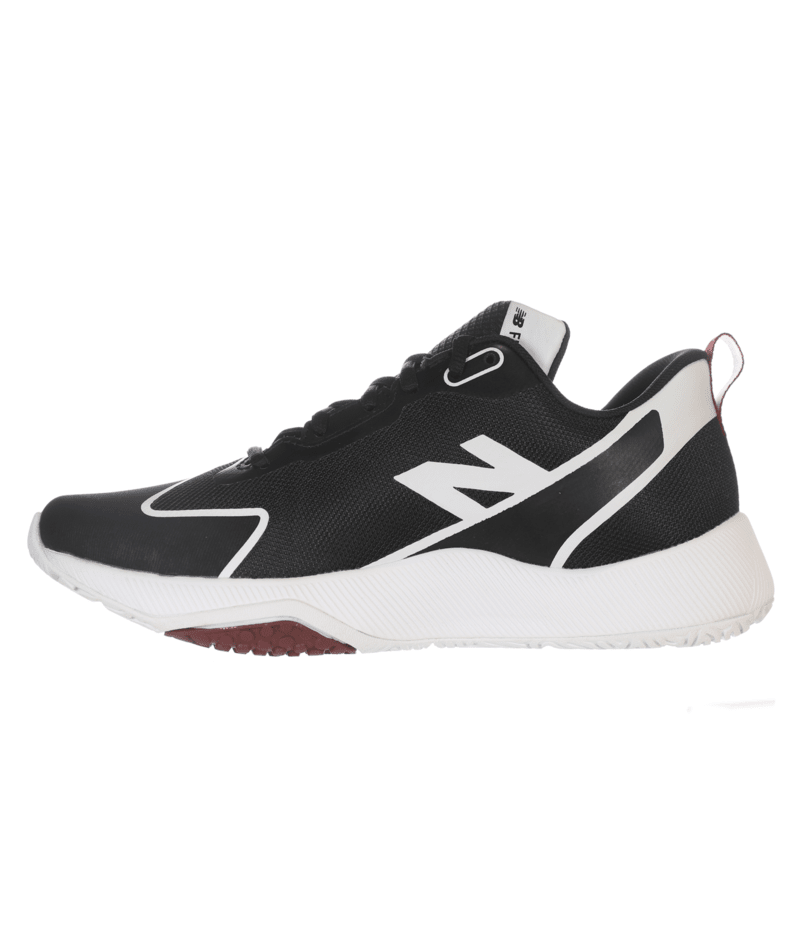 New Balance Women's FuelCell Romero Duo Trainer Unity of Sport Softball Cleat-2