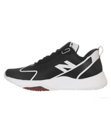 New Balance Women's FuelCell Romero Duo Trainer Unity of Sport Softball Cleat-2