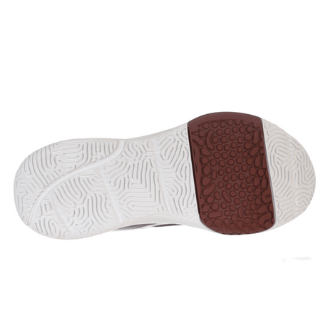 New Balance Women's FuelCell Romero Duo Trainer Unity of Sport Softball Cleat-3