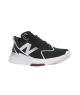 New Balance Women's FuelCell Romero Duo Trainer Unity of Sport Softball Cleat-5