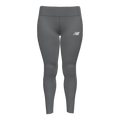 New Balance Women's Athletics Tights 2.0-1