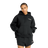 New Balance Women's Reimagined Fleece Oversized Hoodie
