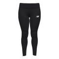 New Balance Women's Athletics Tights 2.0