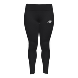 New Balance Women's Athletics Tights 2.0