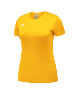 New Balance Women's Brighton Jersey-1