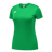 New Balance Women's Brighton Jersey