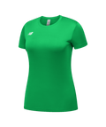 New Balance Women's Brighton Jersey