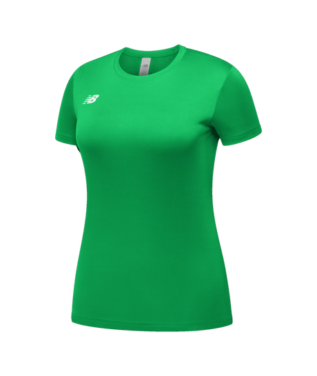 New Balance Women's Brighton Jersey