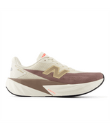 New Balance Women's FuelCell Rebel v5 Running Shoe-1