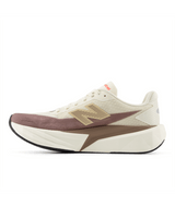 New Balance Women's FuelCell Rebel v5 Running Shoe-2