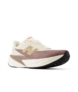 New Balance Women's FuelCell Rebel v5 Running Shoe-5