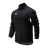 New Balance Men's Thermal Half Zip