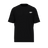New Balance Men's Numeric Small Logo T-Shirt-1