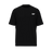 New Balance Men's Numeric Small Logo T-Shirt-1