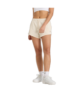 New Balance Women's Coastal Fleece Short-2