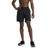 New Balance Men's AC Lined Short 7