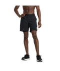 New Balance Men's AC Lined Short 7
