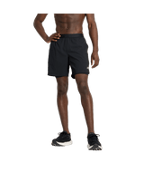 New Balance Men's AC Lined Short 7