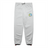 New Balance Men's Bodega x Sweatpant-1
