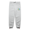New Balance Men's Bodega x Sweatpant-1