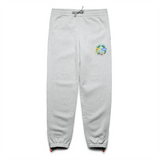 New Balance Men's Bodega x Sweatpant-1