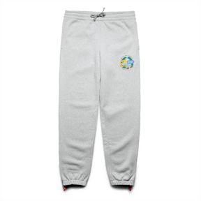 New Balance Men's Bodega x Sweatpant-1