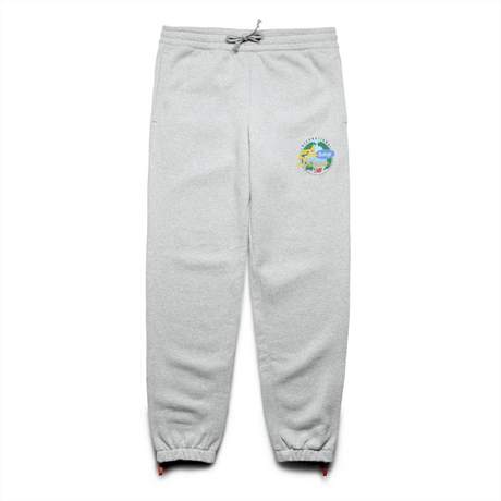 New Balance Men's Bodega x Sweatpant-1