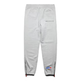 New Balance Men's Bodega x Sweatpant-2