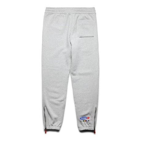 New Balance Men's Bodega x Sweatpant-2