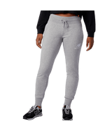 New Balance Women's Essentials French Terry Sweatpant