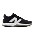 New Balance Men's FuelCell 4040 V7 Turf Trainer Armed Forces Day Baseball Cleat-1