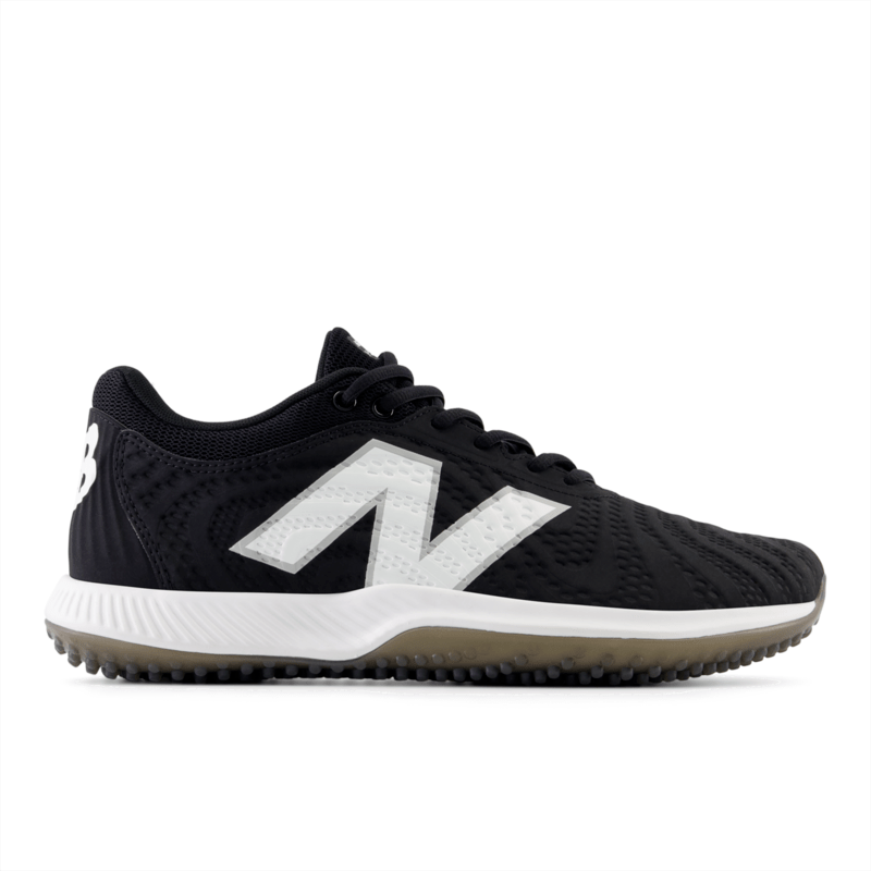 New Balance Men's FuelCell 4040 V7 Turf Trainer Armed Forces Day Baseball Cleat-1