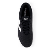 New Balance Men's FuelCell 4040 V7 Turf Trainer Armed Forces Day Baseball Cleat-4