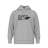 New Balance Men's Numeric French Terry Hoodie-1