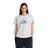New Balance Women's Athletics Pile T-Shirt-1