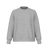 New Balance Women's Made in USA Crewneck-1