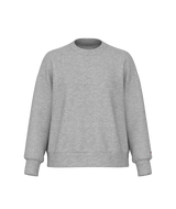 New Balance Women's Made in USA Crewneck-1