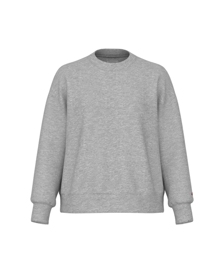 New Balance Women's Made in USA Crewneck-1