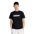 New Balance Men's Rectangular Logo T-Shirt