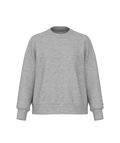 New Balance Women's Made in USA Crewneck-2