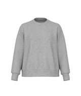 New Balance Women's Made in USA Crewneck-2