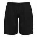 New Balance Men's Brighton Short
