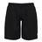 New Balance Men's Brighton Short