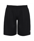 New Balance Men's Brighton Short